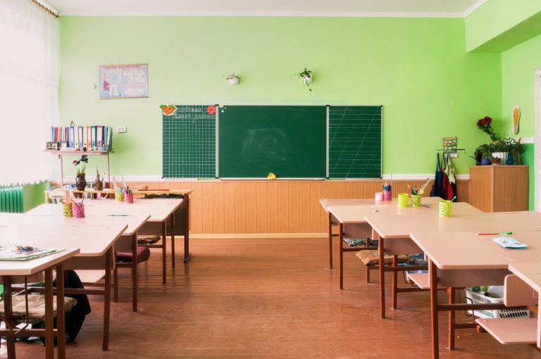 shutterstock-449285917_1500713030