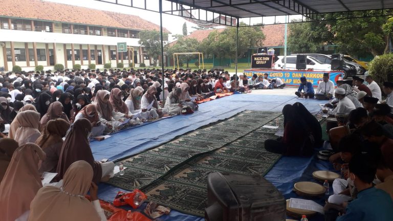 doa1