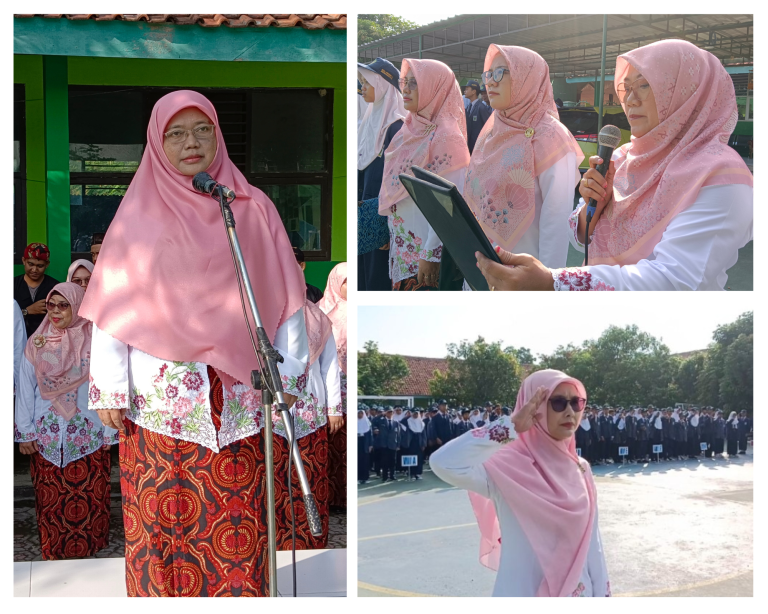 hari-kartini