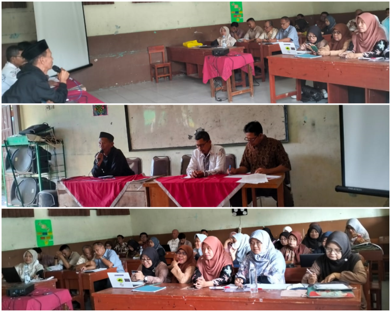 rapat-kenaikan