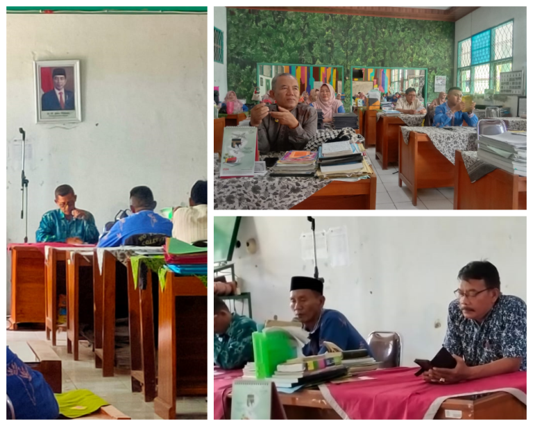 rapat-kls-9